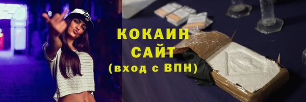 тгк Магас