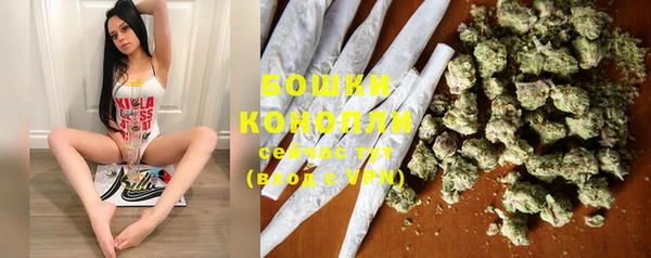 не бодяженный Майский
