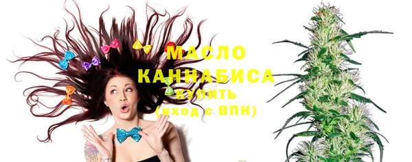 тгк Магас