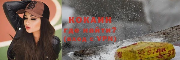 Альфа ПВП Мегион