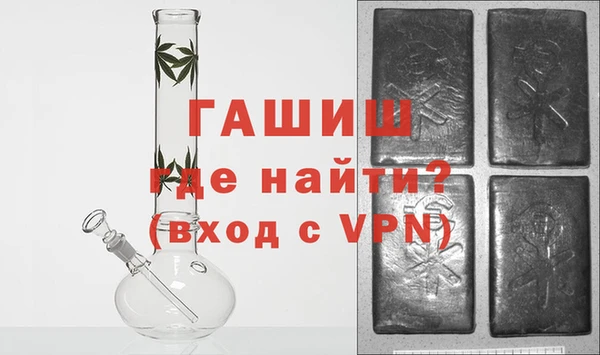 не бодяженный Майский